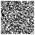 QR code with West Union Public Library contacts