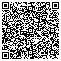 QR code with Chewy S Vending contacts