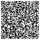 QR code with Mon Valley Community Fcu contacts