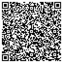 QR code with Shasta Visions contacts