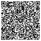 QR code with Whetstone Public Library contacts