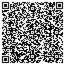 QR code with Mutual Credit Union contacts
