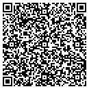 QR code with Roger H Zint Enterprises contacts