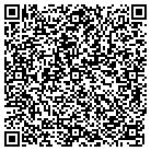 QR code with Choice Vending Solutions contacts