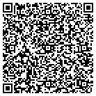 QR code with Wickliffe Public Library contacts