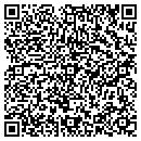QR code with Alta Trading Corp contacts