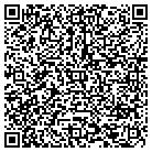 QR code with Willoughby-Eastlake Public Lib contacts