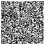 QR code with Willoughby Eastlake Public Library contacts