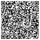 QR code with NE pa Community Fed Cu contacts