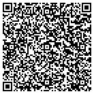 QR code with Faith And Works Home Care LLC contacts