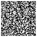 QR code with Net Federal Credit Union contacts