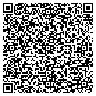 QR code with Worthington Public Library contacts