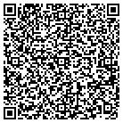 QR code with Youngstown Public Library contacts