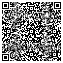 QR code with Temple Physicians contacts