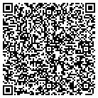 QR code with Classic Vending Systems Inc contacts
