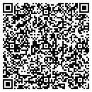 QR code with Terrence E Babb Md contacts