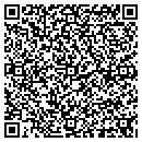 QR code with Mattie Terry Library contacts