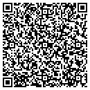 QR code with Cola Matic Vending contacts