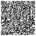 QR code with Colo Custom Vending contacts