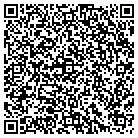 QR code with Universal Systems Automation contacts