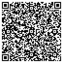 QR code with Mc Loud Library contacts