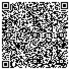 QR code with Colo Mountain Vending contacts