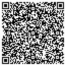 QR code with Vfw Club 2100 contacts