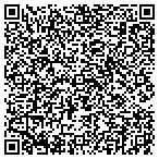 QR code with Metro Library System Midwest City contacts