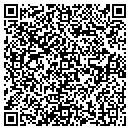 QR code with Rex Technologies contacts