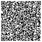 QR code with The Columbus Laser & Vision Institute contacts