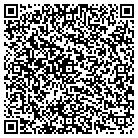 QR code with Morris Lions Club Library contacts