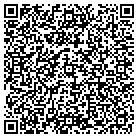 QR code with Third Comanche Chr Of Christ contacts