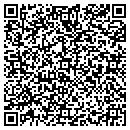 QR code with Pa Post Office Emply Cu contacts