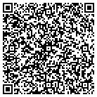 QR code with Tribbey Community Church contacts