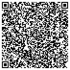 QR code with Royola Pacific (Southern California) Inc contacts
