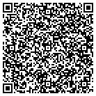 QR code with The Life Mastery Institute contacts