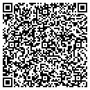 QR code with Nathan Hale Library contacts