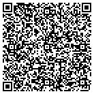 QR code with Classic Reservation Service contacts