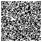 QR code with O Callaghan Shirley W Lif contacts