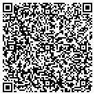 QR code with Comanche Creek Vending LLC contacts