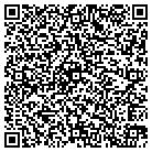 QR code with Communications Vending contacts