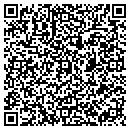 QR code with People First Fcu contacts