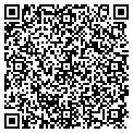 QR code with Pioneer Library System contacts