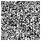 QR code with People First Fed Credit Union contacts