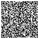 QR code with Pioneer Library System contacts