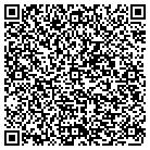 QR code with Just In Time Communications contacts
