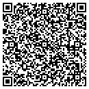 QR code with Prague Library contacts