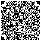 QR code with Convenience Vending Of Colorado contacts