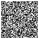 QR code with Cool Bean Mints contacts