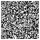 QR code with Early Intervention Center contacts